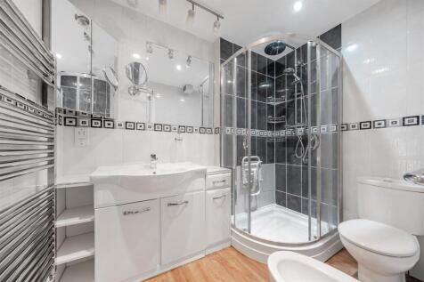 55 Reffield Close, Towcester