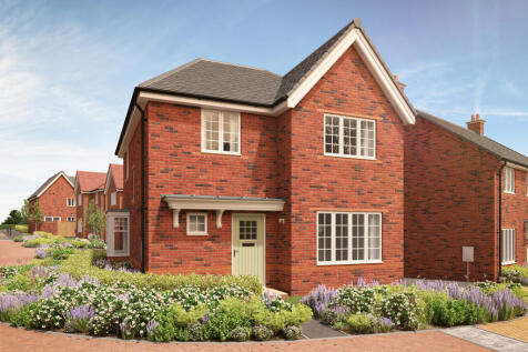 primary property image