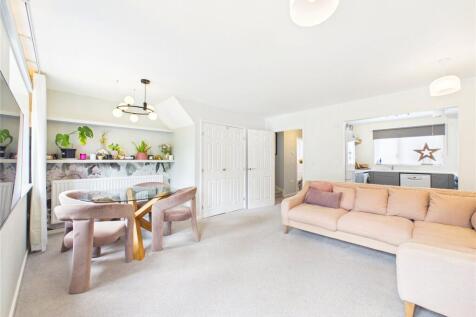 Picture No. 08