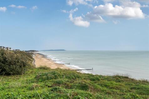 Sea views near by.jpg