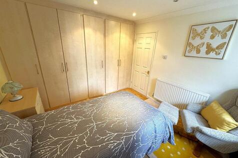 thumbnail_image1 (5).jpg