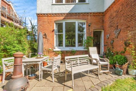 Property Image 15
