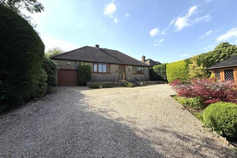Laund Hill 39.jpg