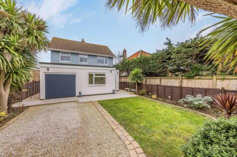 5 Culver Drive, Hayling Island-Small-PorticoMarket