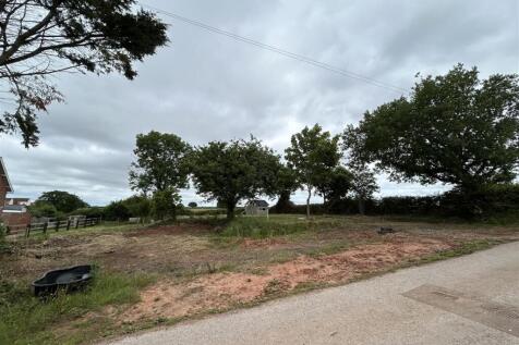 Photo 10-06-2025, 13 34 42.jpg