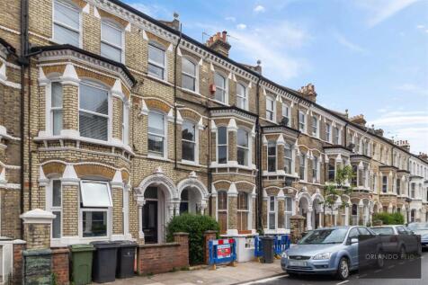 21B Mayflower Road SW9 9JY-12.jpg