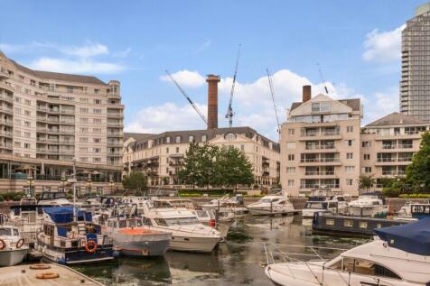 Harbour