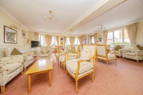 Property Image 12