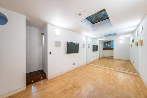 2-St-Leonards-Ter...