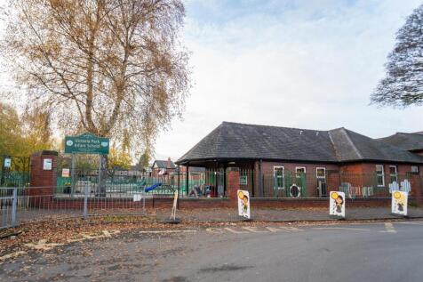 Victoria Park Infant School.jpg