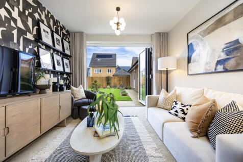 primary property image