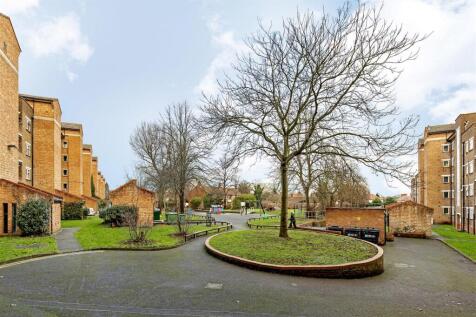 26478_james_anderson___flat_130_chertsey_court___3