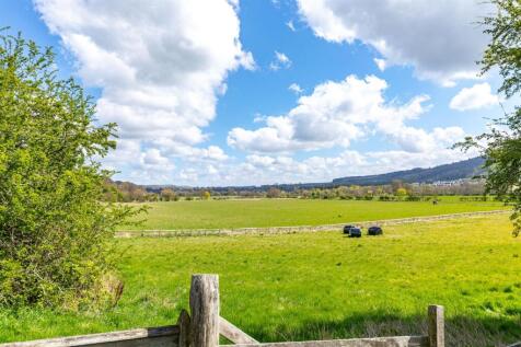5 Hoebridge Stables Cottages Gattonside 10.JPG