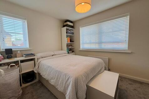 35 Parkstone Bedroom Two.jpg