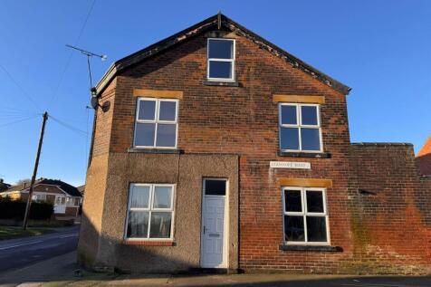 WhatsApp Image 2026-02-17 At 09.09.31 T202602171030.jpeg