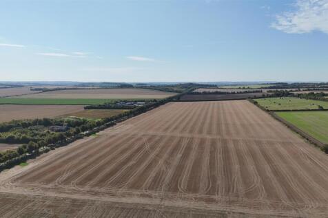 Brochure image front.JPG