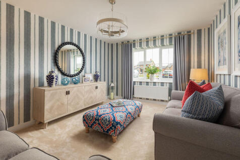 primary property image