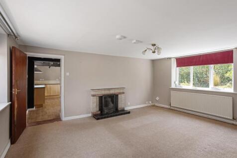 Harton Hill Farm-13.jpg