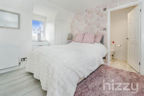 WhatsApp Image 2025-03-13 at 21.46.26_faa255c7.JPG