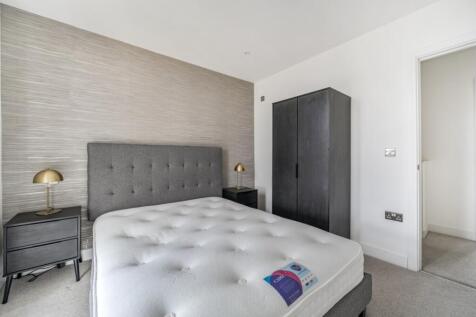 1340410-10-689e72c992b4c