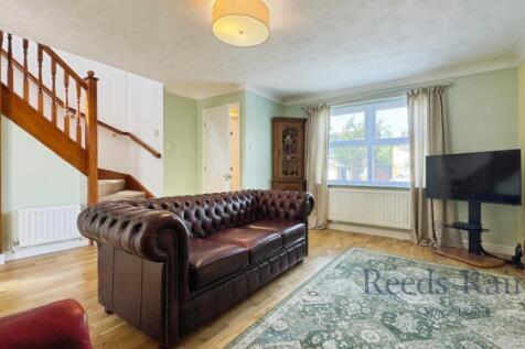 Picture No. 27