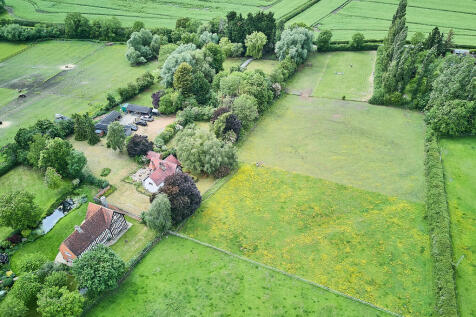 Edward Knight 202...