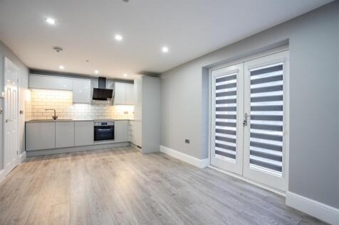 C 2 the crescent york (5 of 13).jpg