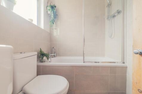 Award-winning Media team on EVERY Listing_16