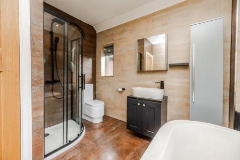 21WoolsingtonGardensNE138AP-20