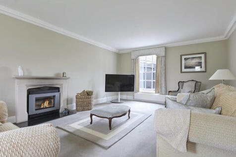 Holly_House_Worli...