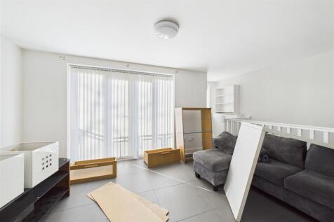 103 East Street, Bedminster, Bristol BS3 4EX | Fre