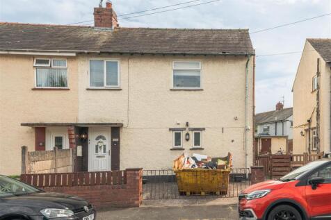 59 Lorne Road (22 of 22).jpg