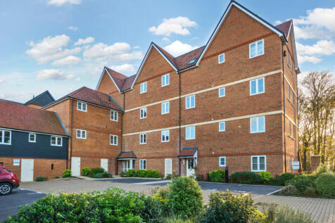 1382761-18-691b41...