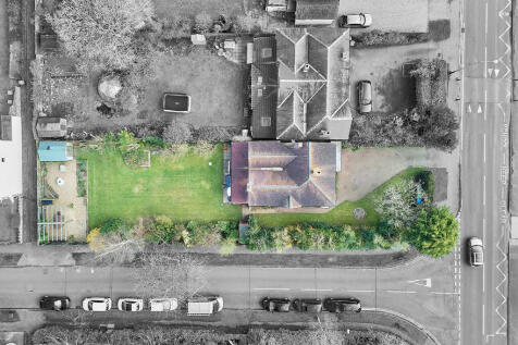 Edward Knight 202...