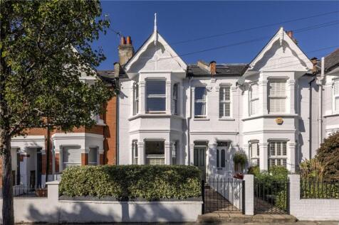 Sold Property Image