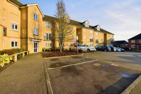 Property Image 8