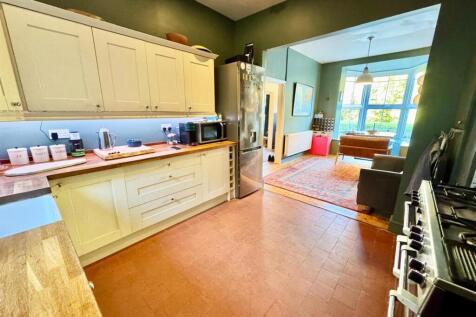 PHOTO-2025-10-16-14-32-16 (20).jpg