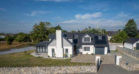 Exterior Photographs - Ty Hebog, Llanddona-20.jpg