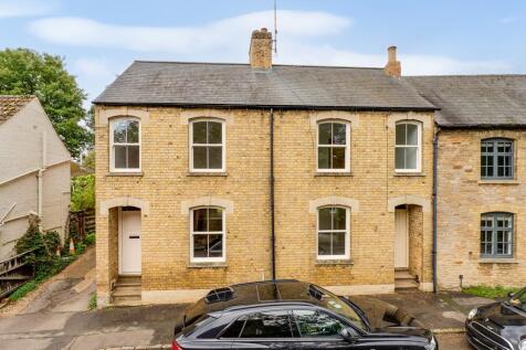 11 Grafton Road, Geddington-1.jpg