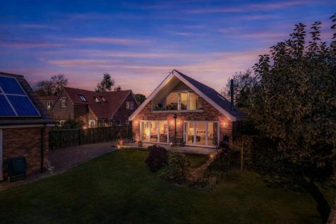 Sold Property Image