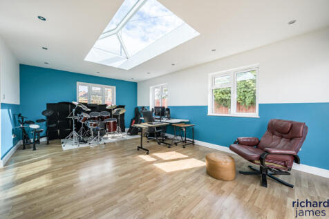 6beef5bc0b164d59ab7e3c9ceb402833