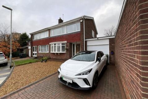 Sold Property Image