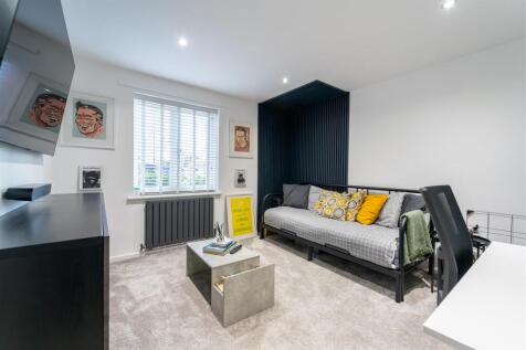 JAL03460-Enhanced-NR