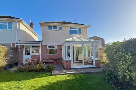 121 Mallon Dene R...