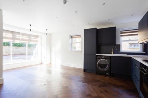 274A Woodstock Ro...