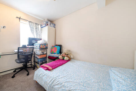 1330068-12-6880a8...