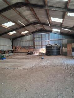IMG-20260714-WA0006.jpg