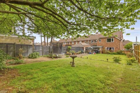 Chiltern Avenue-13.jpg