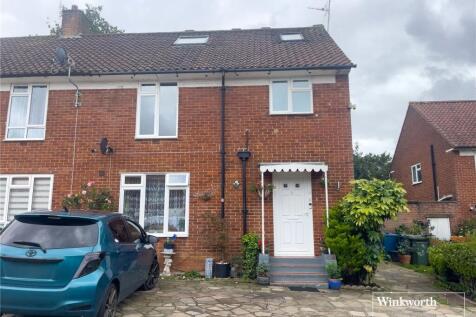 Sold Property Image