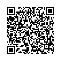 SCAN FOR MATERIAL INFORMATION